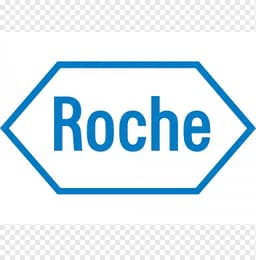Roche logo
