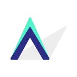 Asfalia logo